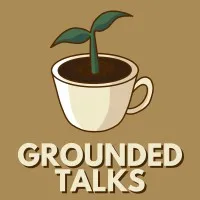 GroundedTalks