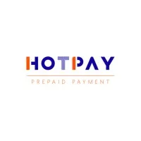 HotPay