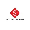 SK IT SOLUTION BD