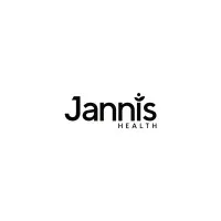 Jannis Health