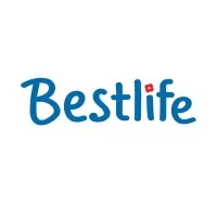 Bestlife Child Development Center Bestlife Child Development Center