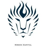 Krown Capital
