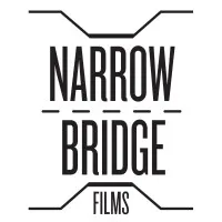 Narrow Bridge Films