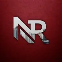 Nebraska Realty
