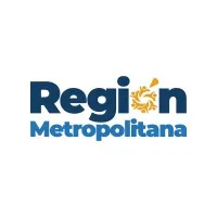 Región Metropolitana