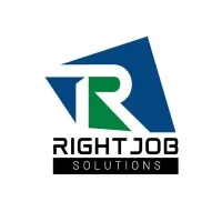 RightJob Solutions