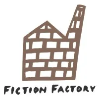 Fiction Factory