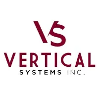 Vertical Systems