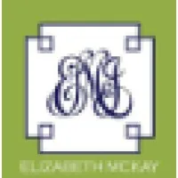 Elizabeth McKay