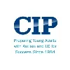 College Internship Program (CIP) College Internship Program (CIP)