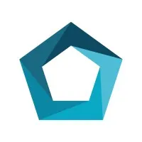 PENTATRADE - machine meets service