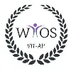 Women in Open Source, VIT-AP