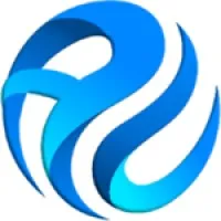 ArgeLabs Bilişim Teknolojileri