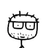 Professeur Professeur