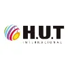 H.U.T. Internacional H.U.T. Internacional