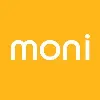 MONI | monimedia (A Tag Company) MONI | monimedia (A Tag Company)