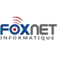 FoxNet Informatique

