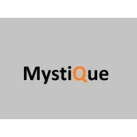 MystiQue Logistics Pvt. Ltd email format