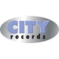 CITY RECORDS