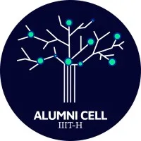 Alumni Cell IIIT-H