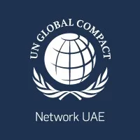 Global Compact Network UAE