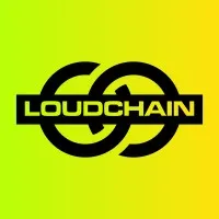 LoudChain