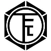 The Fastener Connection, Inc. The Fastener Connection, Inc.