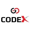 GoCodeX