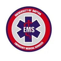 University of Dayton Emergency Medical Services