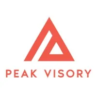 Peak Visory Consulting