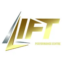 Lift Performance Centre