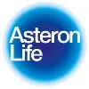 Asteron Life Asteron Life