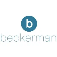 Beckerman