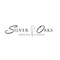 Silver Oaks Dental Clinic Silver Oaks Dental Clinic