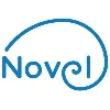 Novel Energy Solutions Novel Energy Solutions