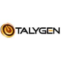 Talygen
