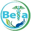 Beta Pharm Beta Pharm