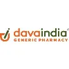 Davaindia Generic Pharmacy Davaindia Generic Pharmacy