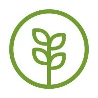 Ambiental 