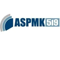 ASPMK-519 LLP