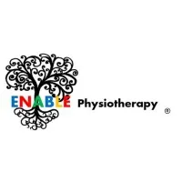 ENABLE physiotherapy ENABLE physiotherapy
