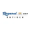 Raymond Chevrolet & KIA