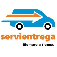 Servientrega