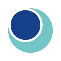 Avansas UK