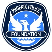 Phoenix Police Foundation