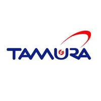 Tamura Brasil