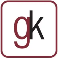 Gamett & King CPAs