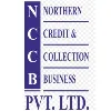 NCCB PVT. LTD.