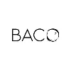 Baco Club