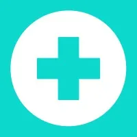 Medicosearch AG